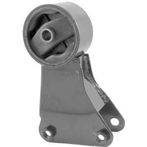  Anchor 8102 Rear Mount Automotive