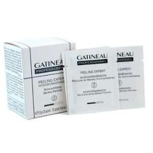  Gatineau Peeling Expert Micro Bamboo Particles (Salon Size 