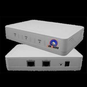  NEW Security Gateway (Network Security): Office Products