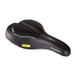  WTB Freedom Rely Deluxe Saddle