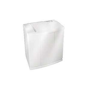  Bemis H12 001 Whole House Humidifier (12 Gal. / 3 speed 