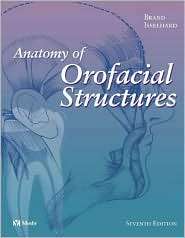   Structures, (0323019544), Richard W. Brand, Textbooks   