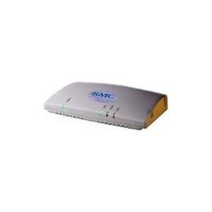  SMC EZ Connect¿ ADSL Bridge Router Electronics
