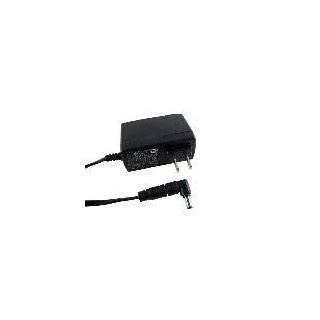 DS Miller Inc. Equivalent of CISCO LINKSYS WRT54G Router AC Adapter by 