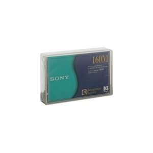  Sony D8 8mm Tape Cartridge Electronics