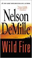 Wild Fire (John Corey Series Nelson DeMille