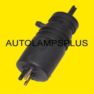 Mercedes Windshield/Headlight Washer Pump C220 C230 280  