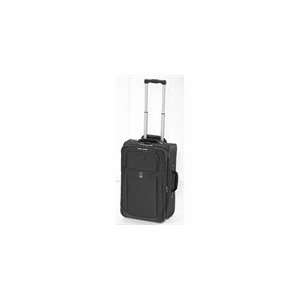  Travel Pro 8619 01 FlightPro4 Black 19 Rollaboard Office 