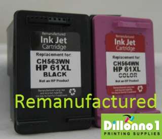 inkjet cartridges black yields 480 pages color yields 330 pages