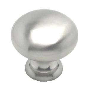  Berenson 8854 3BPN P Knobs Brushed Nickel