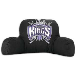  Kings Biederlack NBA Welted Bedrest ( Kings ): Sports 