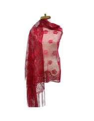  lace shawls and wraps   Clothing & Accessories
