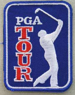 warranty our store contact us pga tour golf embroidered patch