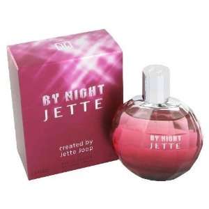  Joop Jette By Night 1.7 Ounces EDP for Woman: Beauty