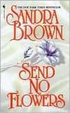   Fanta C by Sandra Brown, Random House Publishing 