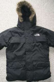 the north face hyvent hombre
