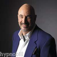 NEW Complete SALES BIBLE Jeffrey Gitomer Closing Selling 7 CDs 