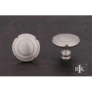    RK International Cabinet Knob CK Series CK 9301 P
