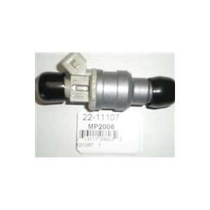  Fuel Injector, 1992 94 Ford Truck Ranger 2.3l: Automotive