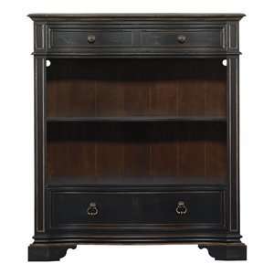  Stanley Furniture 946 88 15 Grand Continental Como 