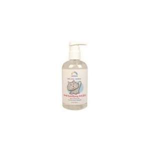  Kids Sanitizer (8oz)