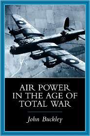   Of Total War, (025321324X), John Buckley, Textbooks   
