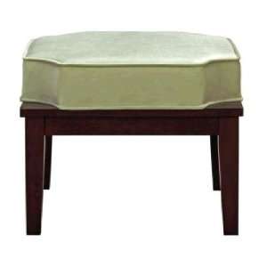  Solace Spa Stackable Ottoman