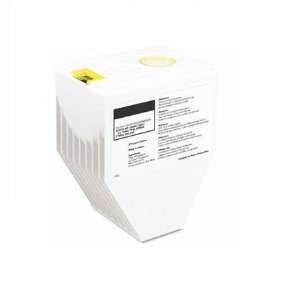  Remanufactured SAVIN 9865 Yellow Laser   10,000 page yield 