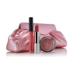  Valentines Day Gift Set Beauty