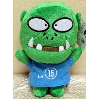 World of Warcraft WOW Im MT World of Warcraft Series 8 Rouge Plush 