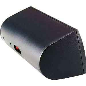  MTX   MP42B   Pro Audio Speakers: Electronics