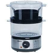Rice Cookers & Steamers  Aroma, Panasonic, Black & Decker, Oster 