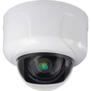  PELCO ID10DN 1 Sarix ID network fixed indoor dome camera 1 