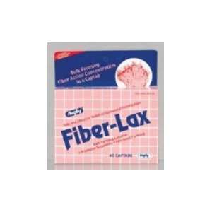  Fiber lax Tablets 500 Mg 60