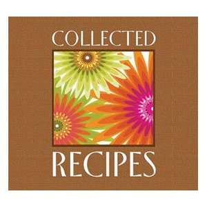  Recipe Book Binder: Home & Kitchen