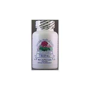 Ayush Herbs Trifal