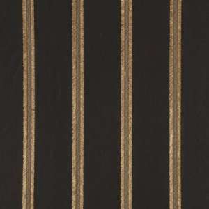  Delaney Stripe A112 by Mulberry Fabric: Home & Kitchen