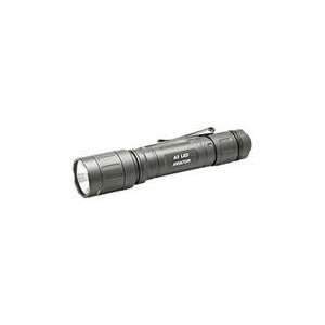  SureFire A2L LED Aviator Light, White with Red LED