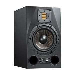  ADAM Audio ADAM Audio A7X Powered Monitor (Standard 