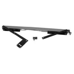  BLODGETT   20659 LOWER DOOR SUPPORT ASSY;