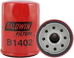   Filter Part# B1402 NEW ***Best price anywhere*** 791440012059  