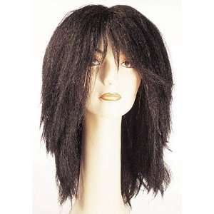  Dreadlocks (Longer Version) by Lacey Costume Wigs: Toys 