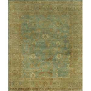  Loloi Bogart BG 01 Sea   Gold 8 6 X 11 6 Area Rug 