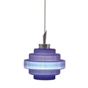  Jesco   Qap121   Cobalt Chrome