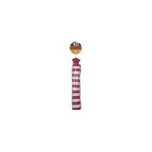  Vo Toys Cat Bopper Large 12.5in Cat Toy: Pet Supplies