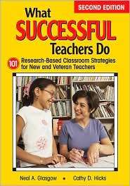   Teachers, (1412966191), Cathy D. Hicks, Textbooks   Barnes & Noble