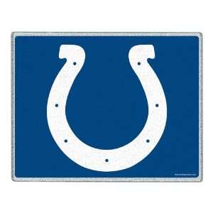  NFL Indianapolis Colts Cutting Board   Logo Sports 