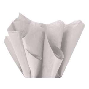  Heather Wrap Tissue Paper 20 X 30   48 Sheets Health 