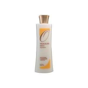 Oscar Blandi Smoothing Conditioner (Quantity of 2)