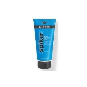   : Joico I c e Spiker Water Resistant Styling Glue, 5.1 Ounce: Beauty